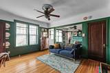 3909 Aldrich Avenue - Photo 3
