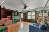 3909 Aldrich Avenue - Photo 5