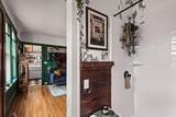 3909 Aldrich Avenue - Photo 7