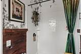 3909 Aldrich Avenue - Photo 8