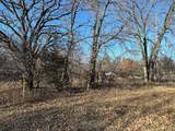 199 High Drive - Photo 2