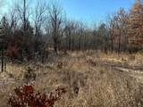 199 High Drive - Photo 3