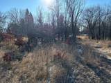 199 High Drive - Photo 4
