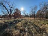 199 High Drive - Photo 5
