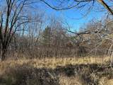 201 High Drive - Photo 10