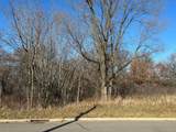 201 High Drive - Photo 2