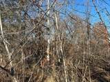 201 High Drive - Photo 5