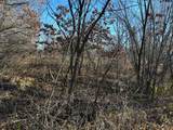 201 High Drive - Photo 8