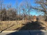 201 High Drive - Photo 9