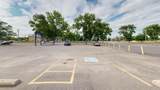 130 Willmar Avenue - Photo 29