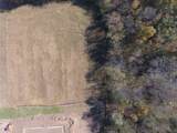 Lot 3 State Hwy 35 - Photo 12
