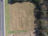 Lot 3 State Hwy 35 - Photo 13
