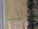 Lot 3 State Hwy 35 - Photo 14