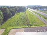Lot 3 State Hwy 35 - Photo 4