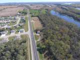 Lot 3 State Hwy 35 - Photo 6