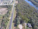 Lot 3 State Hwy 35 - Photo 8