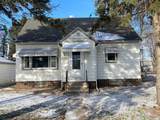 106 1st Avenue - Photo 1