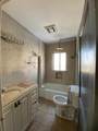 106 1st Avenue - Photo 10