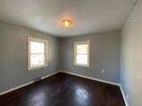 106 1st Avenue - Photo 11
