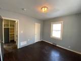 106 1st Avenue - Photo 12
