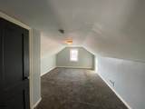 106 1st Avenue - Photo 14