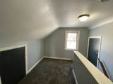 106 1st Avenue - Photo 16