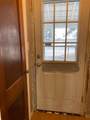 106 1st Avenue - Photo 18