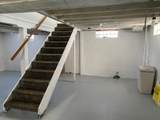 106 1st Avenue - Photo 20