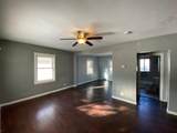 106 1st Avenue - Photo 3