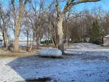 106 1st Avenue - Photo 30