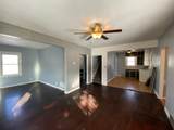 106 1st Avenue - Photo 4