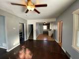 106 1st Avenue - Photo 6