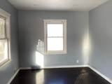 106 1st Avenue - Photo 7