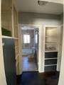 106 1st Avenue - Photo 9