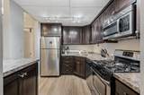 6710 Vernon Avenue - Photo 1