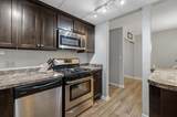 6710 Vernon Avenue - Photo 10