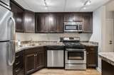 6710 Vernon Avenue - Photo 11