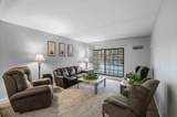 6710 Vernon Avenue - Photo 13