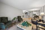 6710 Vernon Avenue - Photo 14