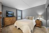 6710 Vernon Avenue - Photo 15