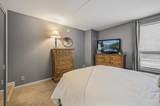 6710 Vernon Avenue - Photo 16