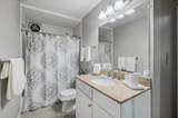 6710 Vernon Avenue - Photo 18