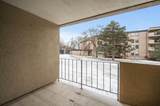 6710 Vernon Avenue - Photo 20
