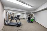 6710 Vernon Avenue - Photo 21