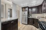 6710 Vernon Avenue - Photo 8