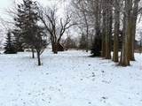 604 University Avenue - Photo 23