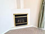 604 University Avenue - Photo 5