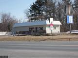 426 Us Highway 63 - Photo 1