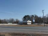 426 Us Highway 63 - Photo 2