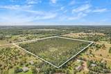17511 County Road 83 - Photo 9